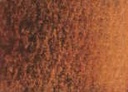 [13.2129] Daniel Smith Watercolour Paints (129 Transparent Brown Oxide, 5 ml)
