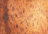 [13.2144] Daniel Smith Watercolour Paints (144 Goethite (Brown Ochre), 5 ml)
