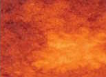 [13.2152] Daniel Smith Watercolour Paints (152 Quinacridone Deep Gold, 5 ml)
