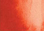 187 Transparent Pyrrol Orange