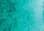 [13.2163] Daniel Smith Watercolour Paints (163 Amazonite Genuine, 5 ml)