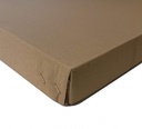 [B95.2007] Cardboard Flap Box for 70x100cm, 5-ply