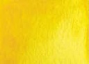 [13.2165] Daniel Smith Watercolour Paints (165 Lemon Yellow, 5 ml)