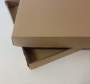 [B95.2008] Cardboard flap box for 50x70cm, 5 layers