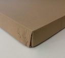 [B95.2008] Cardboard flap box for 50x70cm, 5 layers