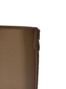 [B95.2008] Cardboard flap box for 50x70cm, 5 layers