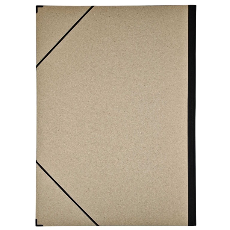 Drawing boards / portfolio