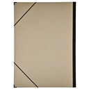Drawing boards / portfolio A0