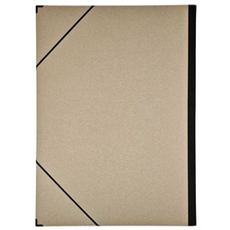 Drawing boards / portfolio A0