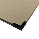 Drawing boards / portfolio