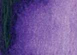 174 Imperial Purple