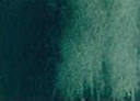 [13.2175] Daniel Smith Watercolour Paints (175 Deep Sap Green, 5 ml)
