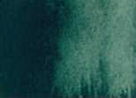 175 Deep Sap Green