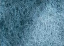 [13.2183] Daniel Smith Watercolour Paints (183 Lunar Blue, 5 ml)
