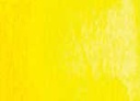 [13.2184] Daniel Smith Watercolour Paints (184 Cadmium Yellow Medium Hue, 5 ml)