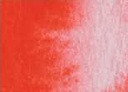 Akvarelové barvy Daniel Smith 15 ml – 064 Organic Vermilion