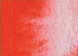 064 Organic Vermilion