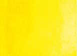 [13.2192] Daniel Smith Watercolour Paints (192 Cadmium Yellow Light Hue, 5 ml)