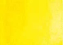 [13.2192] Daniel Smith Watercolour Paints (192 Cadmium Yellow Light Hue, 5 ml)