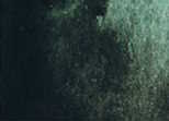 194 Perylene Green