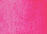 198 Opera Pink