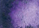 [13.2203] Daniel Smith Watercolour Paints (203 Amethyst Genuine, 5 ml)