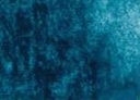 [13.2211] Daniel Smith Watercolour Paints (211 Mayan Blue Genuine, 5 ml)