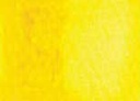 [13.2212] Daniel Smith Watercolour Paints (212 Mayan Yellow, 5 ml)