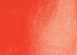 216 Mayan Orange