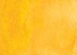 [13.2221] Daniel Smith Watercolour Paints (221 Cadmium Yellow Deep Hue, 5 ml)