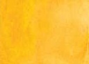 [13.2221] Daniel Smith Watercolour Paints (221 Cadmium Yellow Deep Hue, 5 ml)