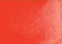 [13.2222] Daniel Smith Watercolour Paints (222 Cadmium Red Medium Hue, 5 ml)