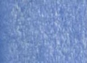 [13.2232] Daniel Smith Watercolour Paints (232 Lavender, 5 ml)