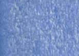 232 Lavender