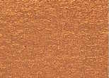 [13.2412] Daniel Smith Watercolour Paints (4012 Iridescent Aztec Gold, 5 ml)