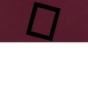 [B20.1006] Mounted cardboard 1.4mm 80x120cm (C1006 laub)