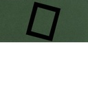 [B20.1007] Mounted cardboard 1.4mm 80x120cm (C1007 forest green)