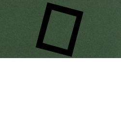 Paspartovací karton 1,4mm 80x120cm – C1007 forest green