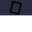 Paspartovací karton 1,4mm 80x120cm – C1008 indigo