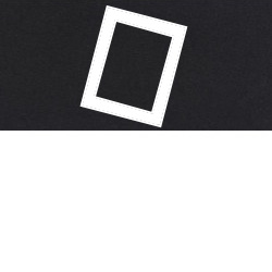 Paspartovací karton 1,4mm 80x120cm – C1009 black