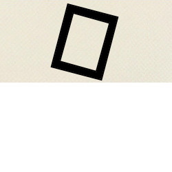 Paspartovací karton 1,4mm 80x120cm – C1010 cream