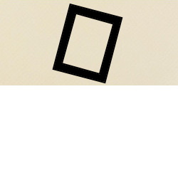 Paspartovací karton 1,4mm 80x120cm – C1011 bisquit