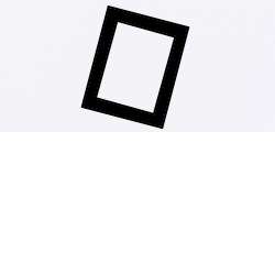 Paspartovací karton 1,4mm 80x120cm – C1012 ultra white