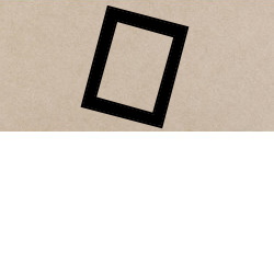 Paspartovací karton 1,4mm 80x120cm – C1015 sand