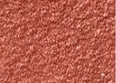 [13.2416] Daniel Smith Watercolour Paints (4016 Iridescent Copper, 5 ml)