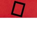 [B20.1017] Mounted cardboard 1.4mm 80x120cm (C1017 light red)