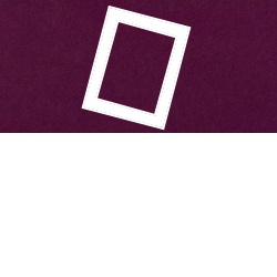[B20.1019] Mounted cardboard 1.4mm 80x120cm (C1019 carnet)