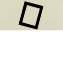 [B20.1021] Mounted cardboard 1.4mm 80x120cm (C1021 pistachio)
