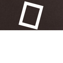 [B20.1023] Mounted cardboard 1.4mm 80x120cm (C1023 paragon)