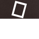 Paspartovací karton 1,4mm 80x120cm – C1023 paragon
